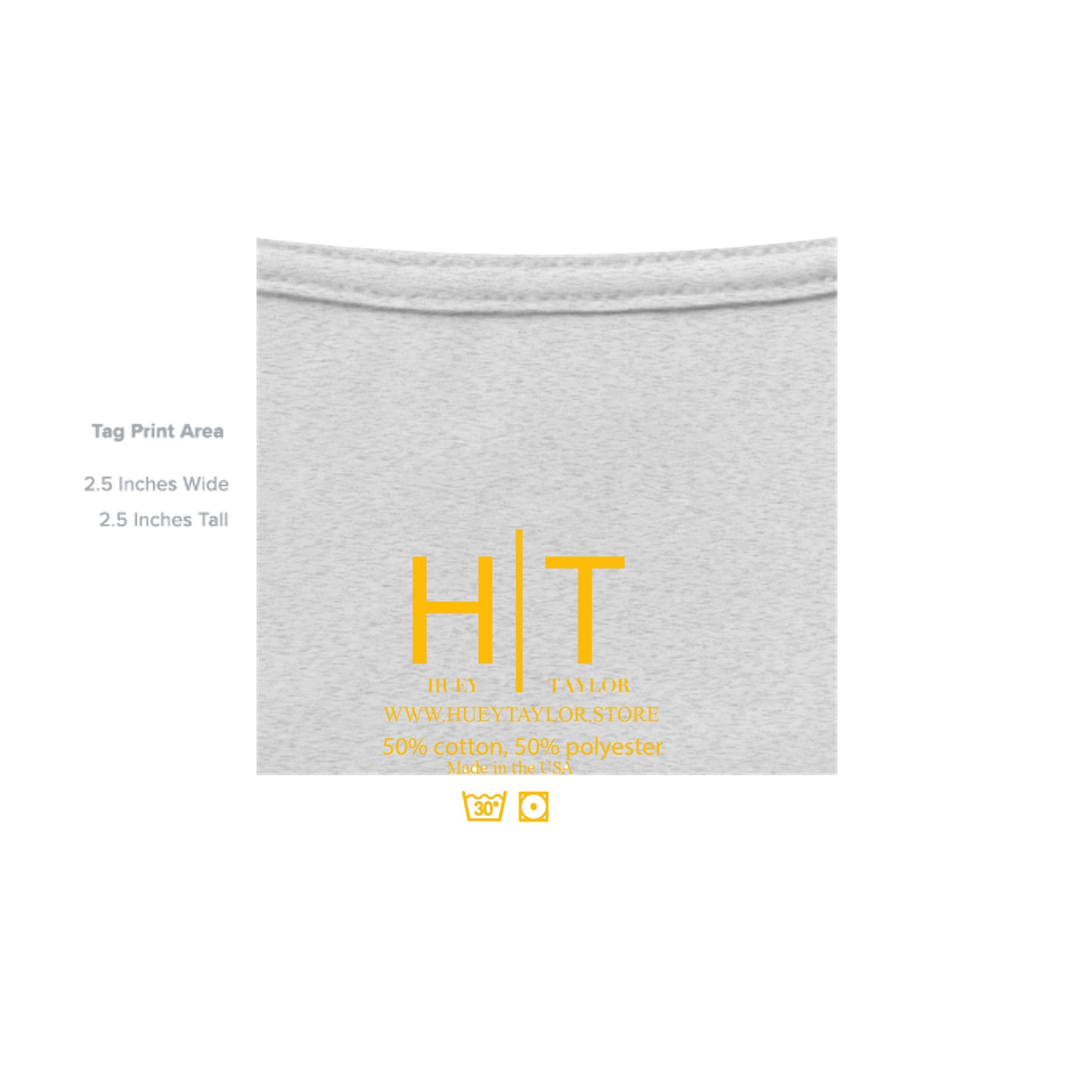 HEATHER WHITE - 6010 - INSIDE_TAG_LINE