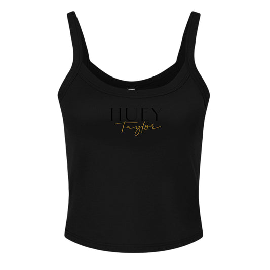 Solid Black Blend - 1012BE - FRONT
