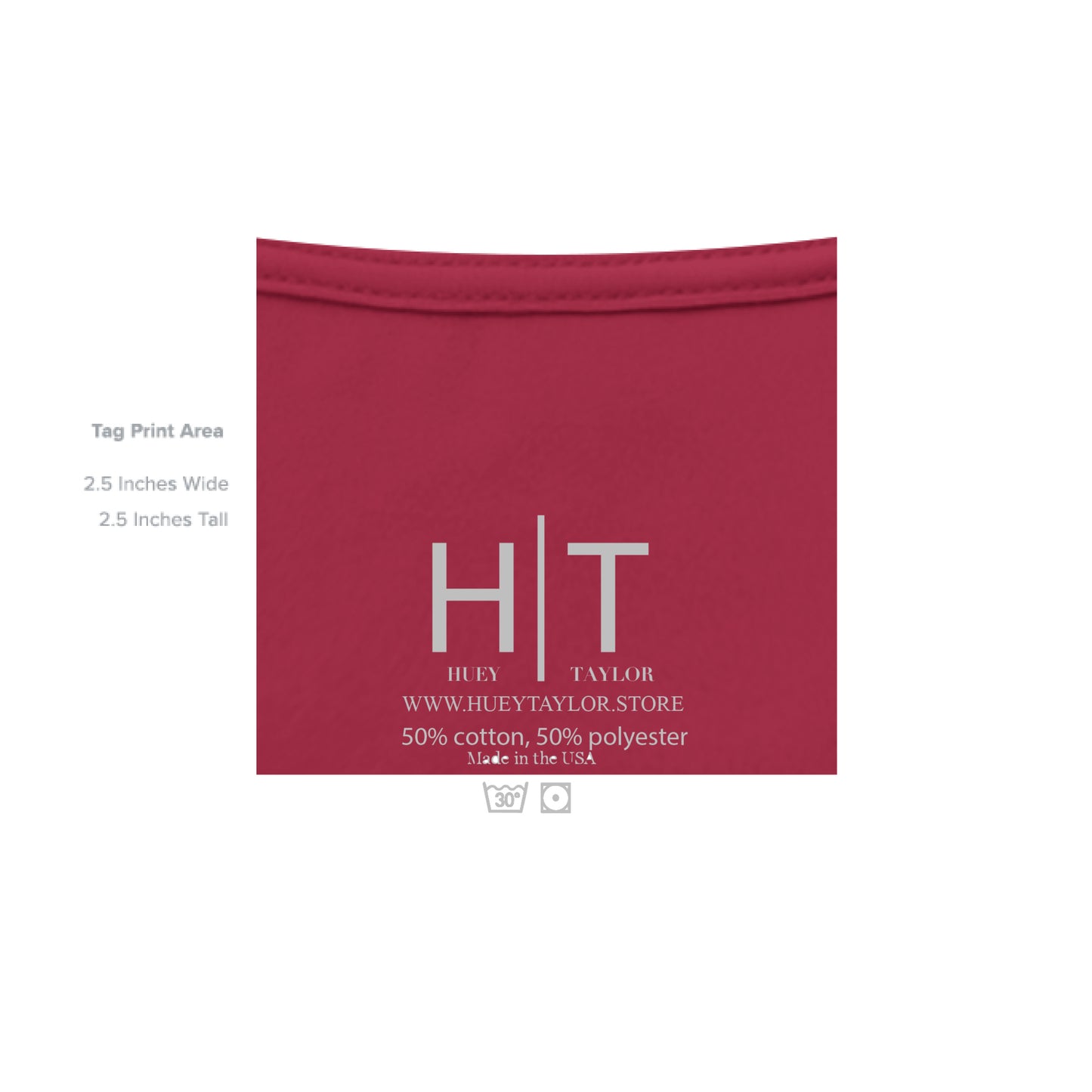 CHERRY RED - INSIDE_TAG_LINE
