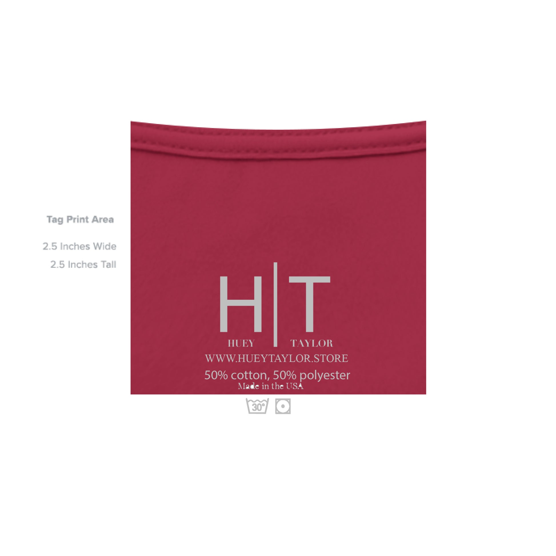 CHERRY RED - INSIDE_TAG_LINE