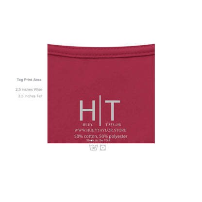 CHERRY RED - INSIDE_TAG_LINE