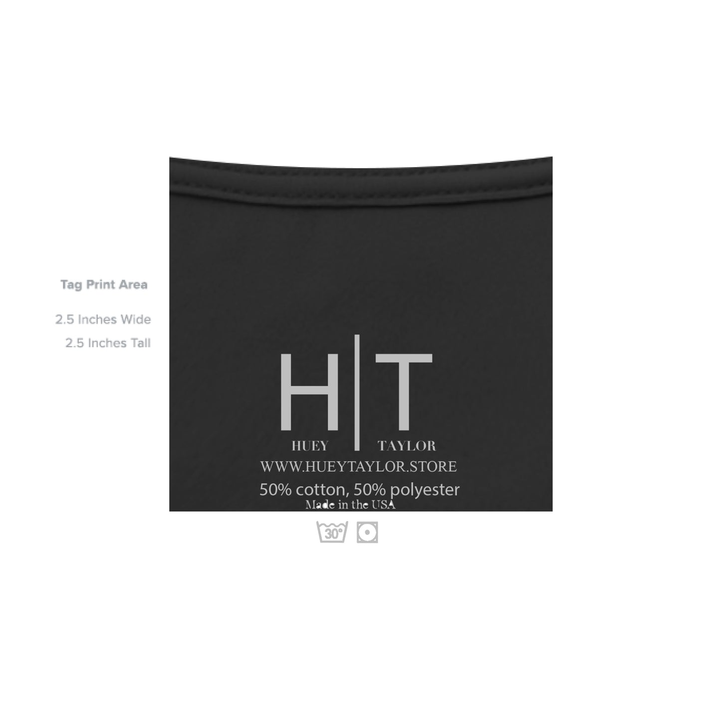 BLACK - INSIDE_TAG_LINE