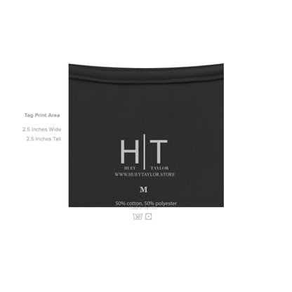 BLACK - INSIDE_TAG_LINE