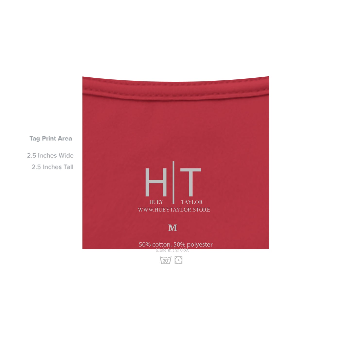 RED - INSIDE_TAG_LINE