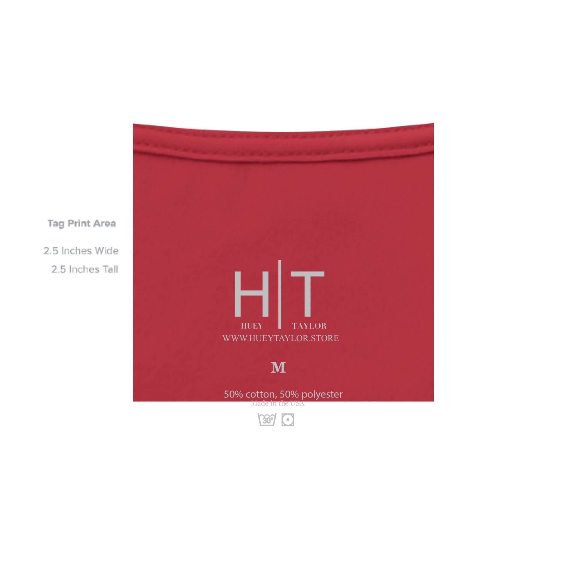 RED - INSIDE_TAG_LINE