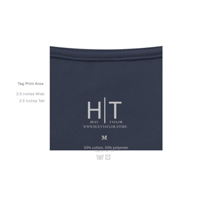 NAVY - INSIDE_TAG_LINE