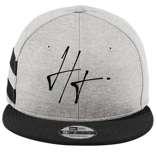 Shadow He/Blck - FRONT