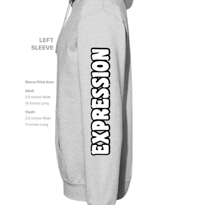 ASH - SLEEVE_LEFT