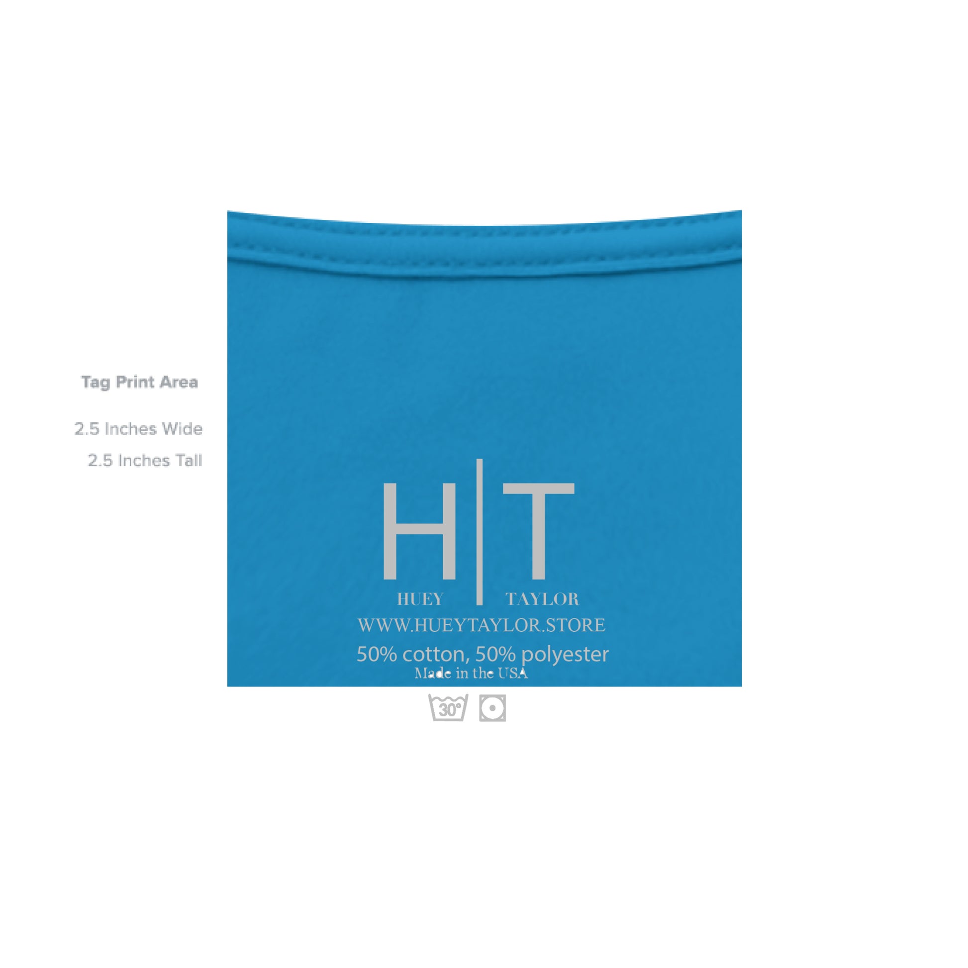 SAPPHIRE - INSIDE_TAG_LINE