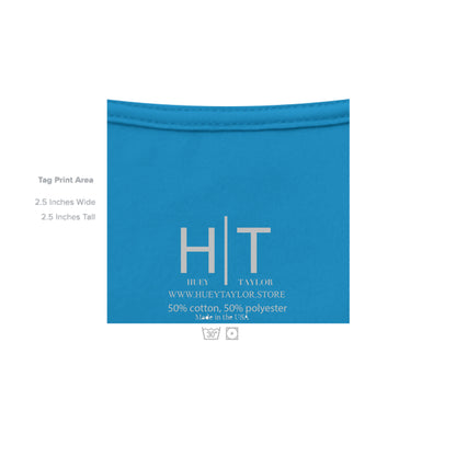 SAPPHIRE - INSIDE_TAG_LINE