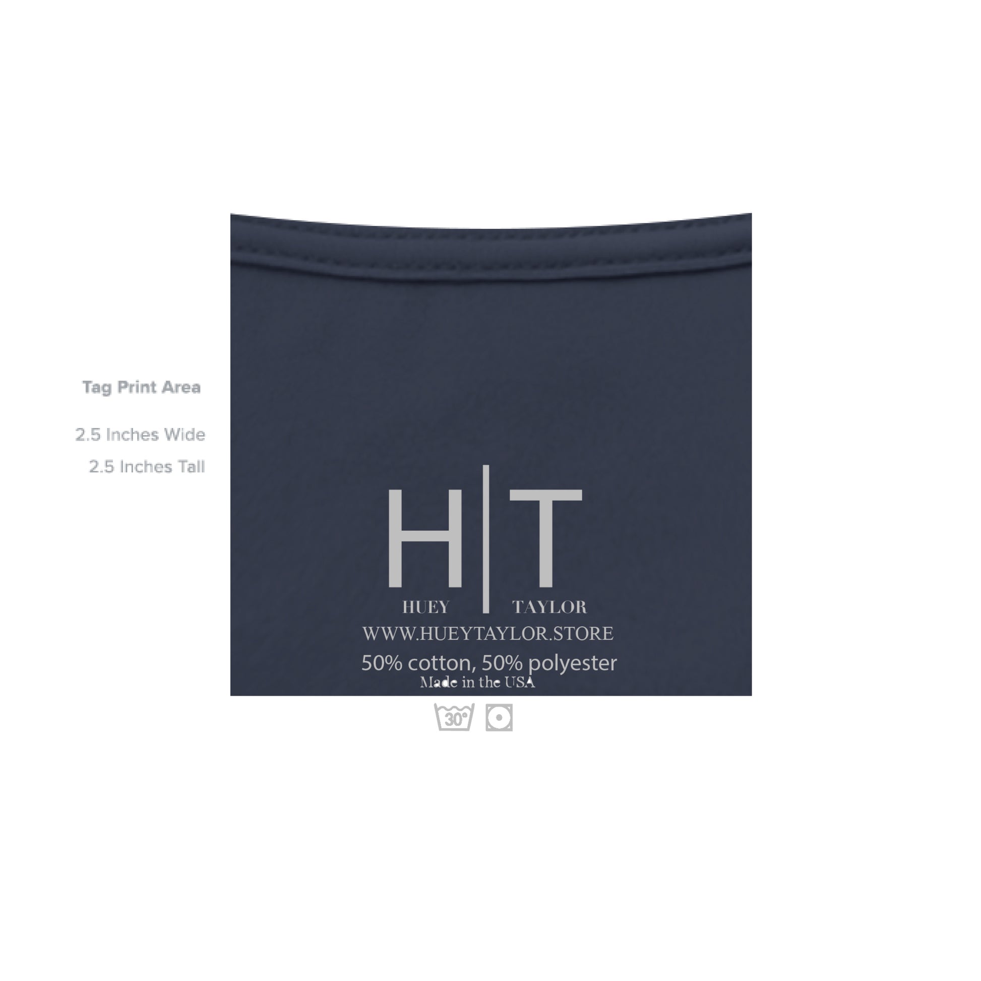 NAVY - INSIDE_TAG_LINE