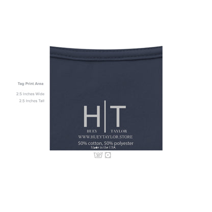 NAVY - INSIDE_TAG_LINE