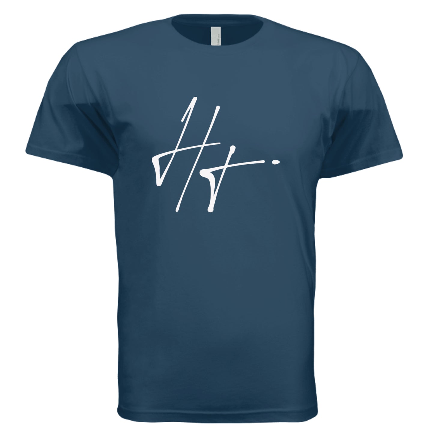 MIDNIGHT NAVY - 3600 - FRONT