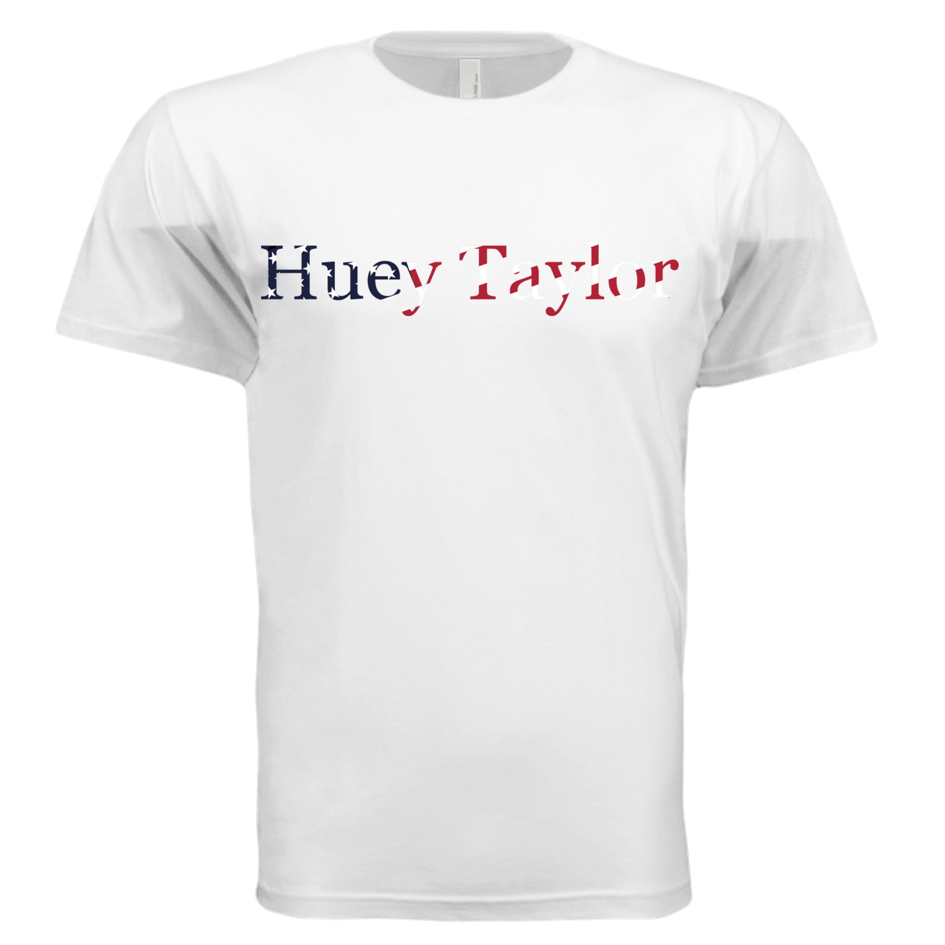 White - 3600 - FRONT