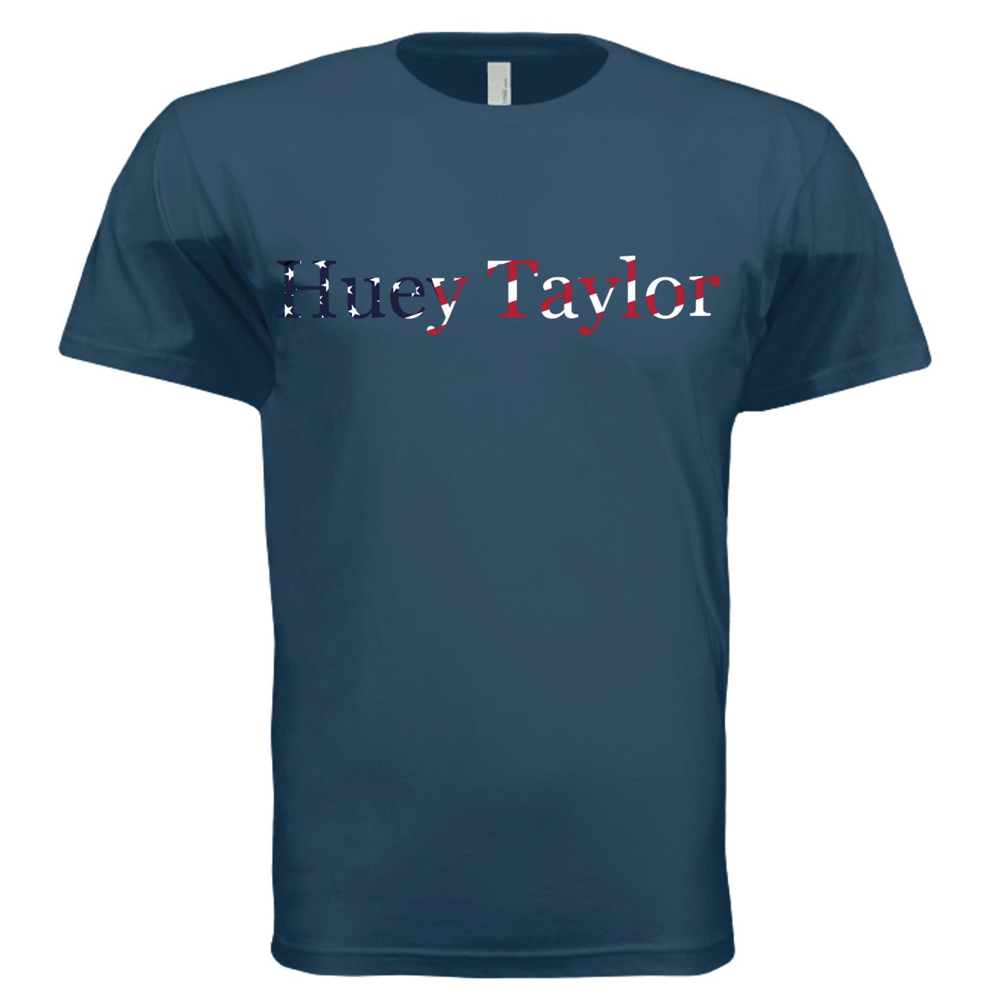 MIDNIGHT NAVY - 3600 - FRONT