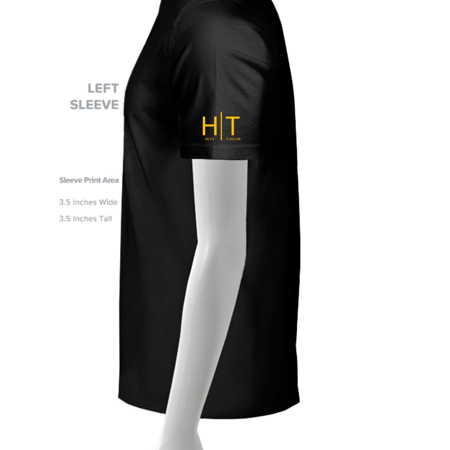 BLACK - 6010 - SLEEVE_LEFT