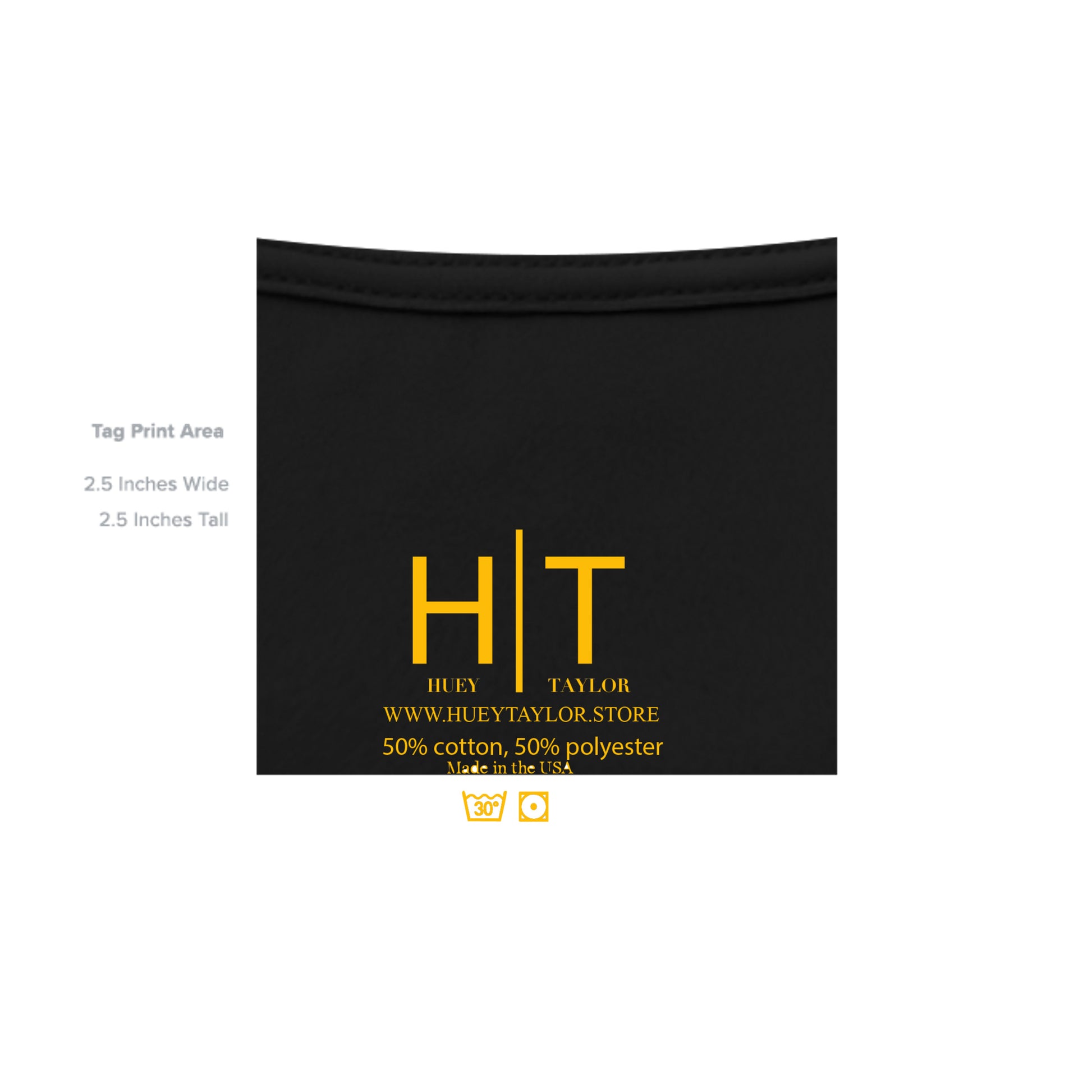 BLACK - 6010 - INSIDE_TAG_LINE