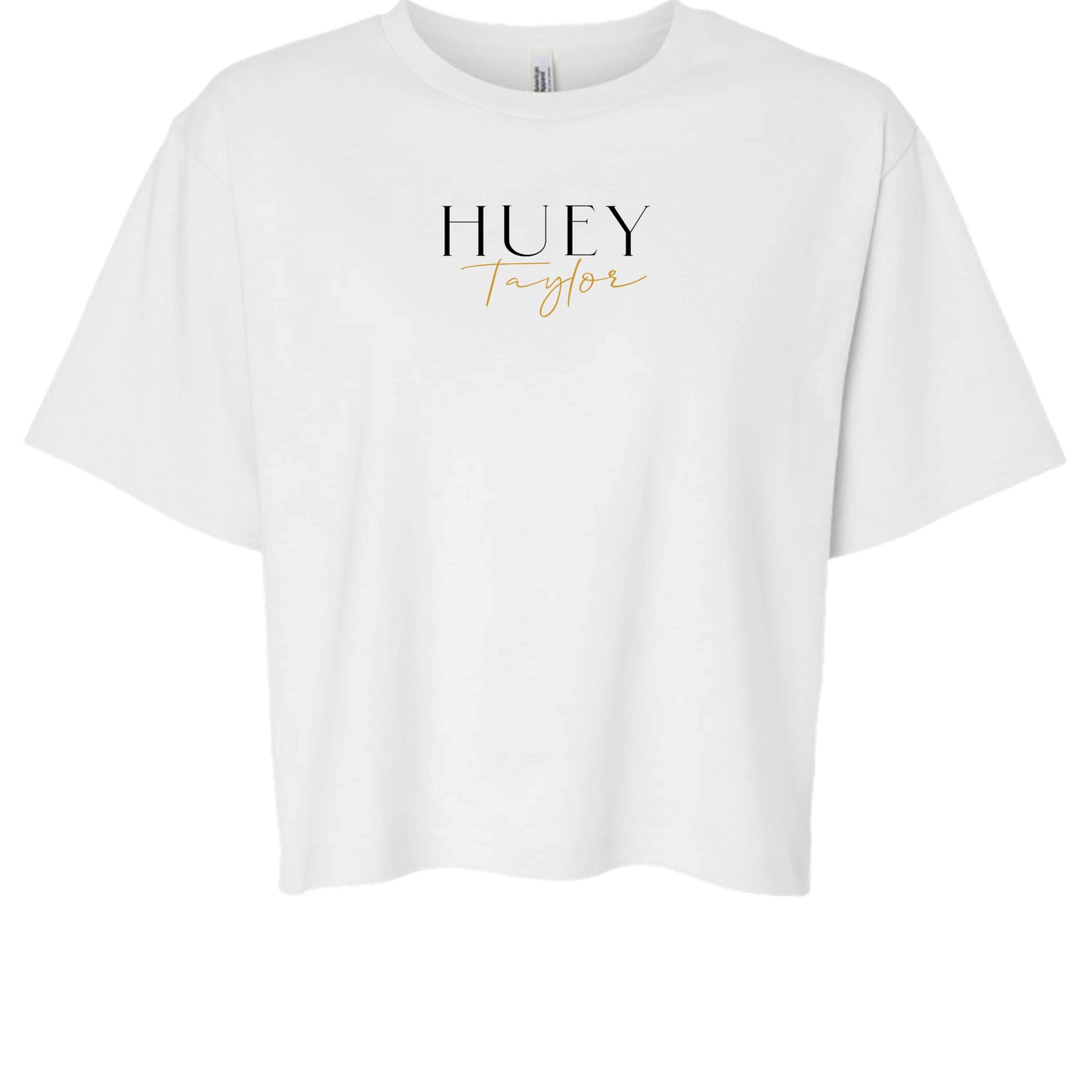 WHITE - 102 - FRONT