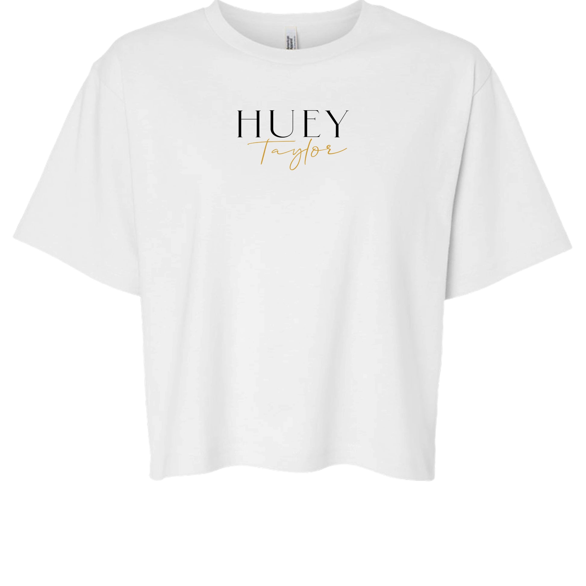 WHITE - 102 - FRONT