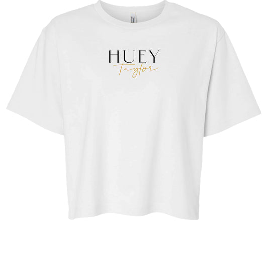 WHITE - 102 - FRONT