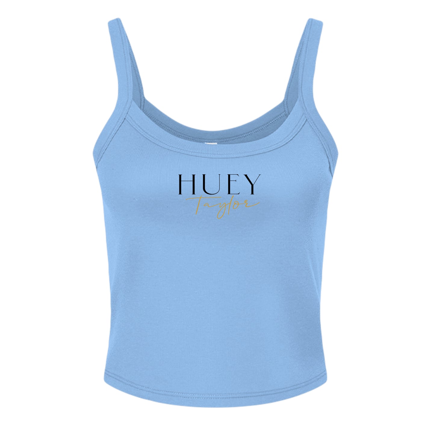 SLD BABY BLU BLN - 1012BE - FRONT