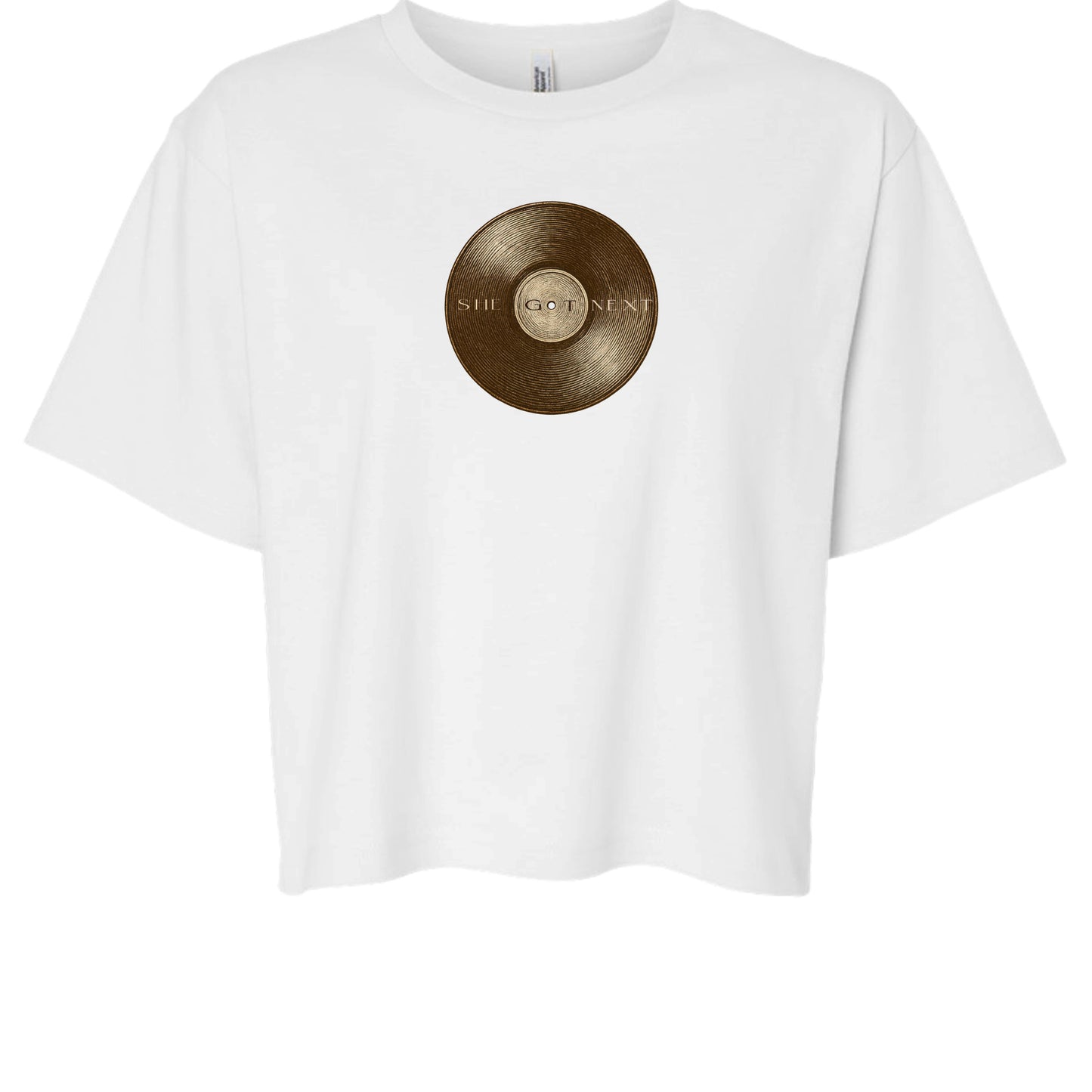 WHITE - 102 - FRONT