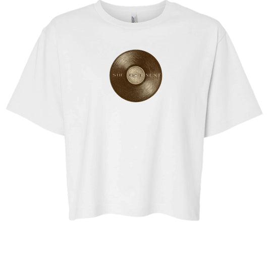 WHITE - 102 - FRONT