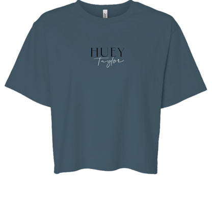 Sea Blue - 102 - FRONT