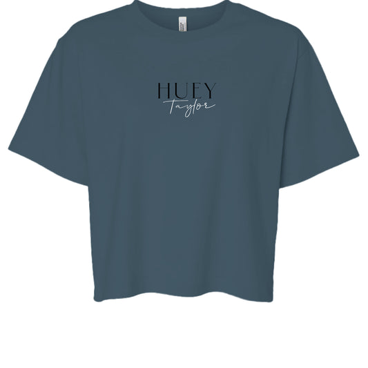 Sea Blue - 102 - FRONT