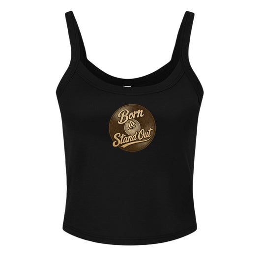 Solid Black Blend - 1012BE - FRONT