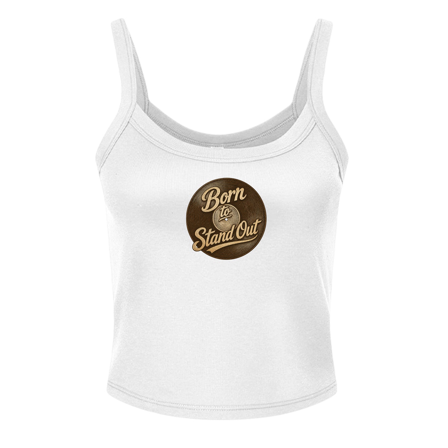 Solid White Blend - 1012BE - FRONT