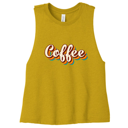 Heather Mustard - 6682 - FRONT