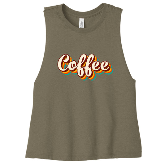 HEATHER OLIVE - 6682 - FRONT